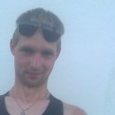 ���������� ������, ���� ������� Ҹ��, 32 ����, ������������ ��� ������, ����� � ���������, c�������� ���������