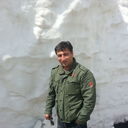  ,   Shekh, 52 ,   