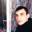 ���������� ������, ���� ������� �����, 28 ���, ������������ ��� ������, ����� � ���������