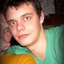  ,   Alex, 33 ,   , 