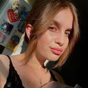 ���������� ��������, ���� ������� Tatyana, 32 ����, ������������ ��� c�������� ���������, ���������