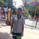 ���������� ������, ���� ������� ���������, 29 ���, ������������ ��� ������, ����� � ���������, c�������� ���������, ���������