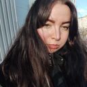 ���������� �����-���������, ���� ������� �����, 25 ���, ������������ ��� ������, ����� � ���������, c�������� ���������, ���������