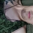 ���������� ����-���, ���� ������� �����, 35 ���, ������������ ��� ������, ����� � ���������