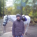 ���������� ������, ���� ������� ������, 42 ����, ������������ ��� ����� � ���������, c�������� ���������