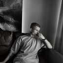 ���������� ���, ���� ����� ����, 23 ����, ������������ ��� ���������