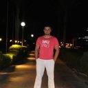  ,   , 48 ,   ,   , c 