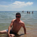 ���������� ������, ���� ������� ������, 39 ���, ������������ ��� ������