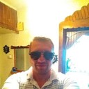 ���������� ������, ���� ������� ��������, 40 ���, ������������ ��� ������, ����� � ���������, c�������� ���������