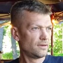 ���������� ����, ���� ������� ��������, 43 ����, ������������ ��� ������, ����� � ���������, c�������� ���������