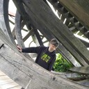 ���������� ������, ���� ������� �������, 61 ���, ������������ ��� ����� � ���������, c�������� ���������