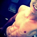  ,   Ivan, 29 ,   ,   