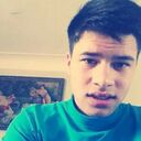 ���������� ������, ���� ������� Ruslan, 28 ���, ������������ ��� ������, ����� � ���������