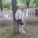  ,   , 47 ,     , c 