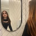 ���������� ������, ���� ������� �����, 29 ���, ������������ ��� ������, ����� � ���������, ���������