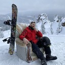 ���������� ����������, ���� ������� ������, 31 ���, ������������ ��� ������, ����� � ���������, c�������� ���������, ���������