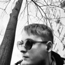 ���������� �������, ���� ������� �����, 26 ���, ������������ ��� c�������� ���������