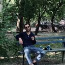 ���������� ������, ���� ������� ����, 30 ���, ������������ ��� ������, ����� � ���������