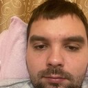 ���������� ������, ���� ������� ������, 27 ���, ������������ ��� ������, ����� � ���������