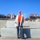 ���������� ���������, ���� ������� ���, 48 ���, ������������ ��� ������, ����� � ���������