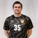  ,   Evgeny, 26 ,   ,   