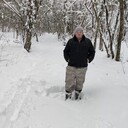  -,   , 35 ,   ,   , c 