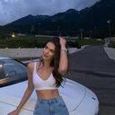 ���������� �����-���������, ���� ������� �����, 23 ����, ������������ ��� ������, ����� � ���������