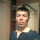  ,   Wer, 31 ,   