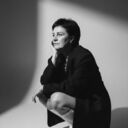 ���������� ������, ���� ������� �����, 61 ���, ������������ ��� ����� � ���������, c�������� ���������, ���������