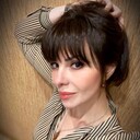 ���������� ������, ���� ������� �����, 39 ���, ������������ ��� ����� � ���������, c�������� ���������