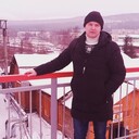 ���������� �����, ���� ������� �������, 39 ���, ������������ ��� ������, ����� � ���������