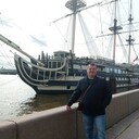 ���������� �����������, ���� ������� �����, 44 ����, ������������ ��� ������, ����� � ���������