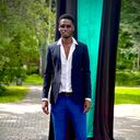  -,    , 32 ,   ,   , c 