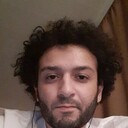 ���������� ������, ���� ������� Anton, 32 ����, ������������ ��� ������, ����� � ���������, c�������� ���������, ���������