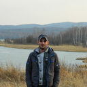 ���������� ����������, ���� ������� �������, 35 ���, ������������ ��� ������, ����� � ���������, c�������� ���������