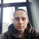 ���������� ��������, ���� ������� �����, 29 ���, ������������ ��� ������, ����� � ���������