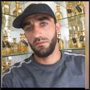 ���������� ���������, ���� ������� ����, 33 ����, ������������ ��� c�������� ���������