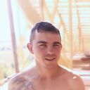 ���������� ������, ���� ������� ���������, 31 ���, ������������ ��� ������, ����� � ���������