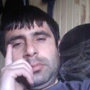 ���������� ������ ��������, ���� ������� ��� ��������, 47 ���, ������������ ��� ������, ����� � ���������