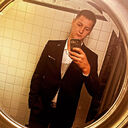 ���������� ���������, ���� ������� �����, 29 ���, ������������ ��� ������, c�������� ���������