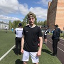 ���������� ������, ���� ����� �����, 24 ����, ������������ ��� ������, ����� � ���������