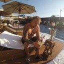 ���������� �������, ���� ������� �����, 35 ���, ������������ ��� ������, ����� � ���������