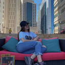 ���������� ������, ���� ������� �������, 31 ���, ������������ ��� ������, ����� � ���������