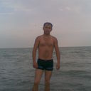  ,   Zakir, 39 ,  