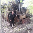 ���������� �������, ���� ������� �������, 49 ���, ������������ ��� ������, ����� � ���������