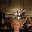 ���������� ���������, ���� ������� �����, 48 ���, ������������ ��� ������, ����� � ���������, c�������� ���������