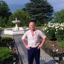  ,   , 73 ,   ,   , c 