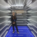 ���������� ������, ���� ����� ������, 24 ����, ������������ ��� ������, ����� � ���������