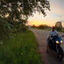 ���������� ���������, ���� ������� �������, 38 ���, ������������ ��� ������, ����� � ���������, c�������� ���������, ���������