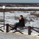 ���������� �����-���������, ���� ������� ����, 35 ���, ������������ ��� ������, ����� � ���������, c�������� ���������